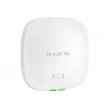 HPE ARUBA S1T09A INSTANT ON AP21 OUTDOOR