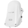 HPE ARUBA S1T43A INSTANT ON AP27 OUTDOOR