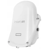 HPE ARUBA S1T43A INSTANT ON AP27 OUTDOOR
