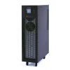 INFORM DSP EVO 6 KVA 16x7Ah 7-20DK LCD UPS