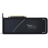 INTEL ARC A750 21P02J00BA 8GB GDDR6 HDMI DP 256BİT