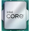 INTEL CORE i5-12400F 2.5GHZ 18MB 1700P 12.NESİL VGASIZ TRAY