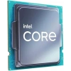 INTEL CORE i5-12600KF 3.70GHZ 20MB 1700p 12.NESİL FANSIZ TRAY