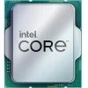 INTEL CORE i5-13600KF 3.50GHZ 24MB 1700P 13.NESİL FANSIZ VGASIZ TRAY