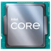 INTEL CORE İ7-13700F 2.1Ghz 30MB 1700p 13.NESIL TRAY