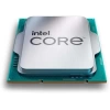 INTEL CORE i7-14700 3.40Ghz 33MB 1700p 14.Nesil TRAY
