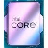 INTEL CORE i9 12900K 3.20GHz 30MB 12.Nesil 1700p TRAY FANSIZ