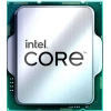 INTEL CORE I9-14900K 3.20GHZ 36MB 14.NESİL 1700P FANSIZ TRAY