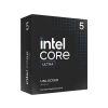 INTEL CORE ULTRA 5 235 3.4GHZ 14 ÇEKİRDEK 24MB 1851P BOX