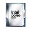 INTEL CORE ULTRA 5 235 3.4GHZ 14 ÇEKİRDEK 24MB 1851P BOX