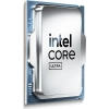 INTEL CORE ULTRA 7 265K 3.9GHZ 20 ÇEKİRDEK 1851P ARROW LAKE TRAY