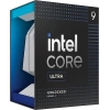 INTEL CORE ULTRA ARROW LAKE 9 285K 3.7GHZ 20 ÇEKİRDEK 36MB TRAY