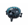INTEL LGA1700 CPU FAN OEM