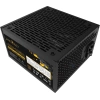 JAMES DONKEY JDP1050 APFC 12CM 80+ BRONZE 1050W PS