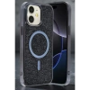 Joko Apple iPhone 11 Helen Magsafe Kapak
