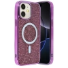 Joko Apple iPhone 11 Helen Magsafe Kapak