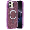 Joko Apple iPhone 11 Helen Magsafe Kapak