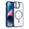 Joko Apple iPhone 11 Remim Lensli Magsafe Standlı Kapak