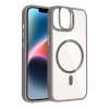 Joko Apple iPhone 11 Remim Lensli Magsafe Standlı Kapak