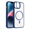 Joko Apple iPhone 11 Remim Lensli Magsafe Standlı Kapak