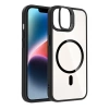 Joko Apple iPhone 11 Remim Lensli Magsafe Standlı Kapak