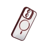 Joko Apple iPhone 11 Remim Lensli Magsafe Standlı Kapak