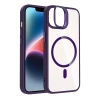 Joko Apple iPhone 11 Remim Lensli Magsafe Standlı Kapak