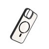 Joko Apple iPhone 11 Remim Lensli Magsafe Standlı Kapak