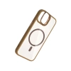 Joko Apple iPhone 11 Remim Lensli Magsafe Standlı Kapak