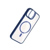 Joko Apple iPhone 11 Remim Lensli Magsafe Standlı Kapak