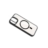 Joko Apple iPhone 11 Remim Lensli Magsafe Standlı Kapak