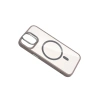Joko Apple iPhone 11 Remim Lensli Magsafe Standlı Kapak