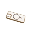 Joko Apple iPhone 11 Remim Lensli Magsafe Standlı Kapak