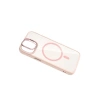 Joko Apple iPhone 11 Remim Lensli Magsafe Standlı Kapak