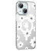 Joko Apple iPhone 14 Floral Magsafe Kapak