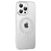 Joko Apple iPhone 14 Pro Max Move Taşlı Magsafe Kapak