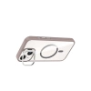 Joko Apple iPhone 14 Remim Lensli Magsafe Standlı Kapak