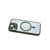 Joko Apple iPhone 14 Remim Lensli Magsafe Standlı Kapak
