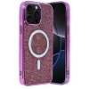Joko Apple iPhone 15 Pro Max Helen Magsafe Kapak