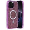 Joko Apple iPhone 15 Pro Max Helen Magsafe Kapak