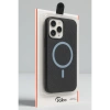 Joko Apple iPhone 15 Pro Max Helen Magsafe Kapak