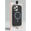Joko Apple iPhone 15 Pro Max Helen Magsafe Kapak