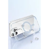 Joko Apple iPhone 15 Pro Max Move Taşlı Magsafe Kapak
