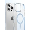 Joko Apple iPhone 15 Pro Max Move Taşlı Magsafe Kapak