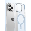 Joko Apple iPhone 15 Pro Max Move Taşlı Magsafe Kapak