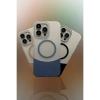 Joko Apple iPhone 15 Pro Max Velar Magsafe Kapak