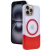 Joko Apple iPhone 15 Pro Max Velar Magsafe Kapak