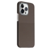 Joko Apple iPhone 15 Pro Max Volt Magsafe Kapak