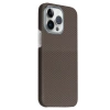 Joko Apple iPhone 15 Pro Max Volt Magsafe Kapak