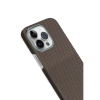 Joko Apple iPhone 15 Pro Max Volt Magsafe Kapak